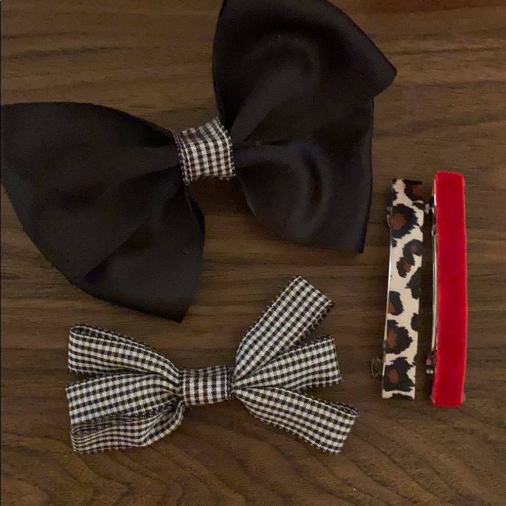 Handmade leftover winter stock SALE.